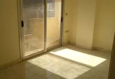 شقق للبيع - 2 غرف - بالدور 5