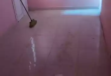 undefined undefined - 3 rooms - floor 2