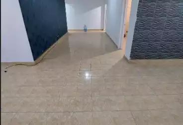 Apartments For rent - 3 rooms - floor 5