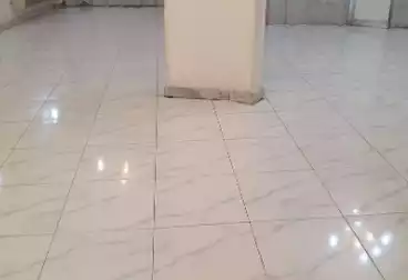 عقارات للبيع - 3 غرف - بالدور 4