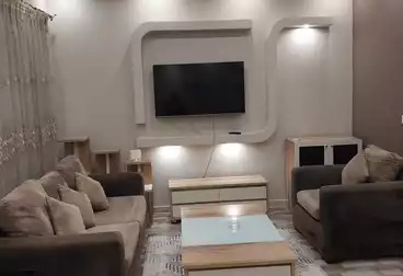 Villas For rent - 4 rooms