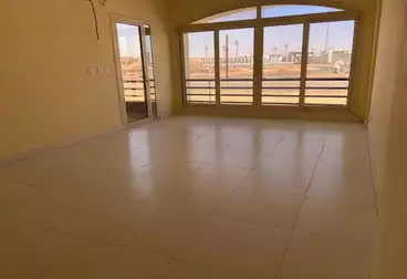 Apartments For sale - 2 rooms - floor 4