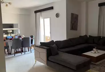 Apartments For rent - 4 rooms - floor 1
