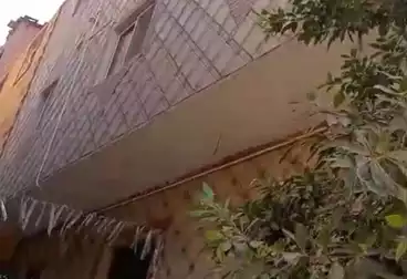 منزل / بيت للبيع - 3 غرف