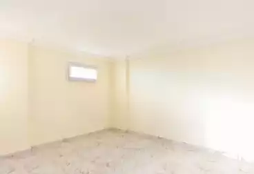 عقارات للبيع - 3 غرف - بالدور 17