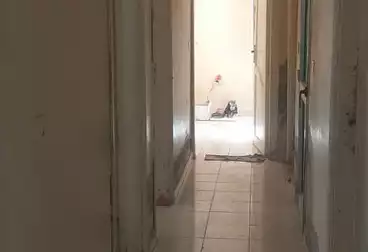 Apartments For rent - 3 rooms - floor 0