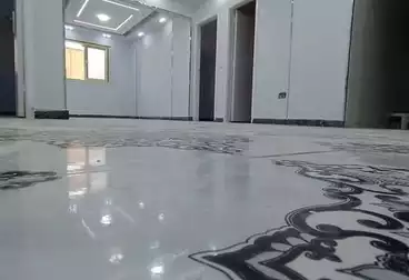 شقق للبيع - 2 غرف - بالدور 4