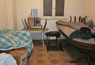undefined undefined - 2 rooms - floor 1
