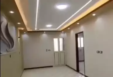 undefined undefined - 2 rooms - floor 6