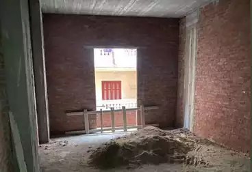 undefined undefined - 3 rooms - floor 4