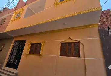 House / Home For sale - 2 rooms