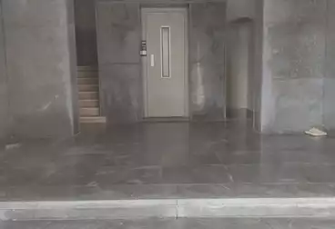 Properties For sale - 3 rooms - floor 1