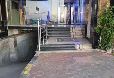 عقارات للبيع - 3 غرف - بالدور 16