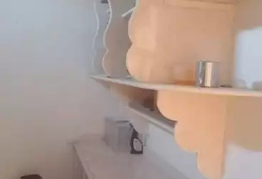 House / Home For sale - 3 rooms
