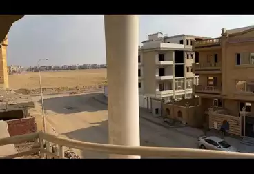 Properties For sale - 3 rooms - floor 2