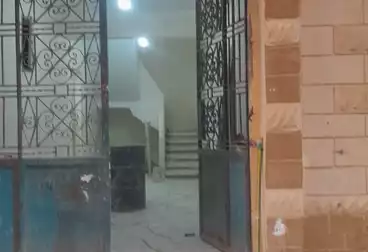 House / Home For sale - 3 rooms