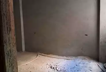Apartments For sale - 3 rooms - floor 0