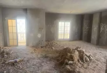 Properties For sale - 3 rooms - floor 1