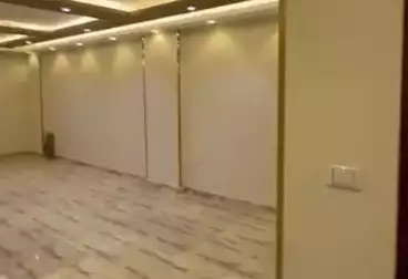 Apartments For rent - 3 rooms - floor 8