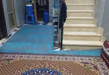 House / Home For sale - 3 rooms