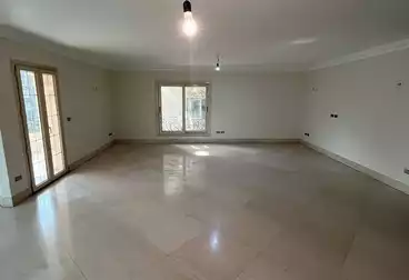 Offices For sale - 4 rooms - floor 3