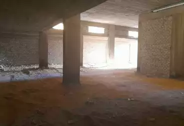 Commercial For rent