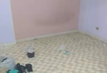 Apartments For rent - 2 rooms - floor 1