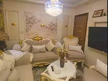 Apartments For sale - 2 rooms - floor 3