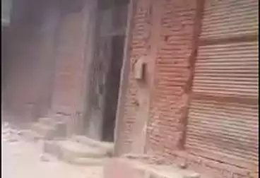 منزل / بيت للبيع - 2 غرف