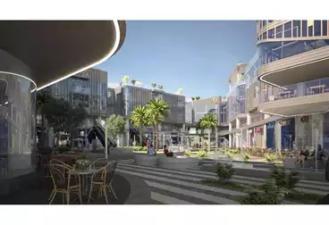 Shops For sale - floor 0