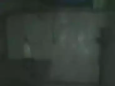 شقق للبيع - 2 غرف - بالدور 4