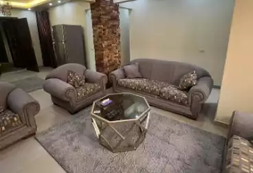 undefined undefined - 2 rooms - floor 9