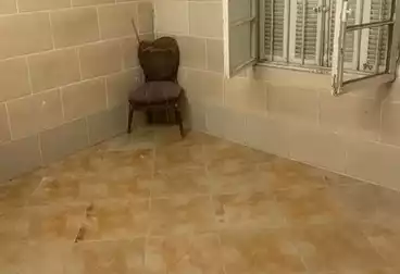 Apartments For rent - 2 rooms - floor 0