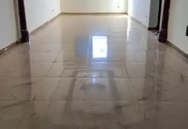 undefined undefined - 3 rooms - floor 8