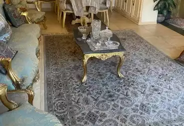 undefined undefined - 3 rooms - floor 4