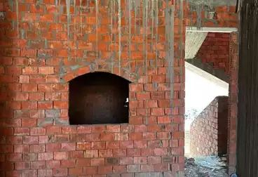 Apartments For sale - 3 rooms - floor 6