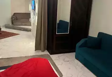 Properties For rent - 3 rooms - floor 10