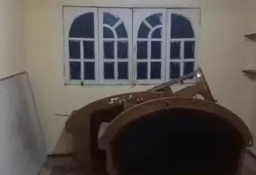 undefined undefined - 2 rooms - floor 2