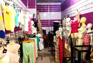 Commercial For rent - floor 0