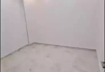 undefined undefined - 2 rooms - floor 12