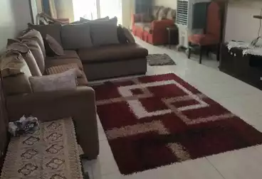 عقارات للبيع - 3 غرف - بالدور 4