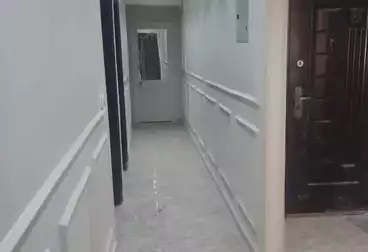 undefined undefined - 3 rooms - floor 11