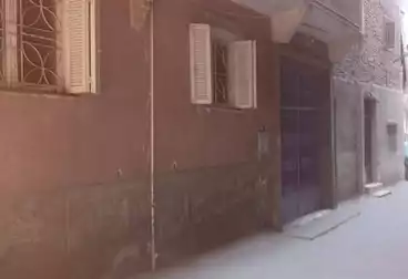 Building For sale - 3 rooms