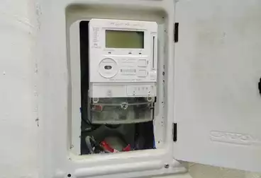 undefined undefined - 3 rooms - floor 0