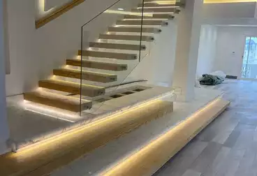 فلل للإيجار - 3 غرف