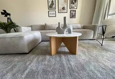 undefined undefined - 2 rooms - floor 3
