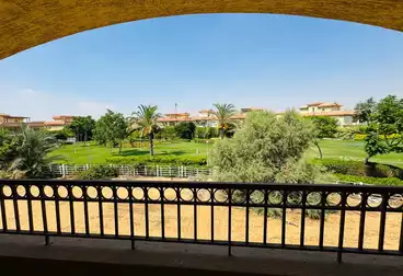 فلل للبيع - 6 غرف
