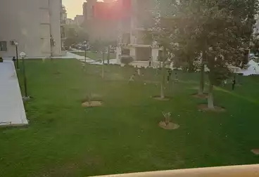 Properties For rent - 2 rooms - floor 1