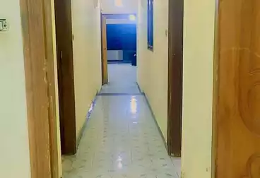 undefined undefined - 3 rooms - floor 1