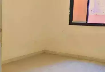 undefined undefined - 2 rooms - floor 3